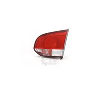 Luce Posteriore Destra JOHNS Per VW Golf VI 5K1