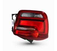Luce Posteriore Destra LED Con Lampadine Con Luce Retromarcia VALEO per BMW 1er