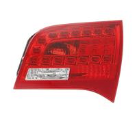 Fanale posteriore VALEO 043332