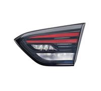 Luce Posteriore Destra LED HELLA Adatta Per OLTRE A OPEL CROSSLAND