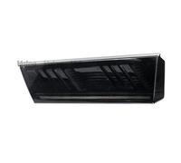 VALEO 047345 Fanale posteriore