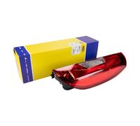 Luce Posteriore Destra Magneti Marelli 52044715