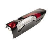 Luce posteriore destra originale 52214491