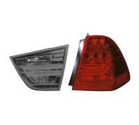 Luce Posteriore Destra Parte Esterna Adatta Per BMW 3 Serie Touring E91