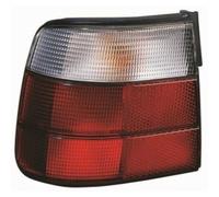 Luce Posteriore Destra Parte Esterna Bianca Adatta Per BMW 5 Serie E34