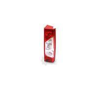 Luce Posteriore Destra per Citroën Jumpy Cassone VF3A_VF3U_VF3X_ 2.0 HDI