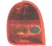 Luce Posteriore Destra Per Opel Corsa B 73_ 78_ 79_ 1.0I 12V