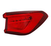 LUCE POSTERIORE DESTRA SEAT LEON, LUCI POSTERIORI 2020-\u003e\u003e SOLO