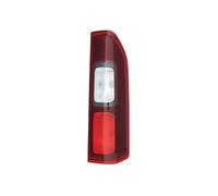 Luce Posteriore Destra Superiore Per Renault Trafic III Bus JG_ FG_ Opel