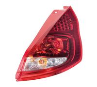 Luce Posteriore Destra W16W Glühlampen-technologie HELLA per E A. Ford Fiesta VI