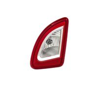 Fanale posteriore HELLA 2ZR 010 939-041 destro