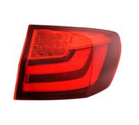 Luce Posteriore Destro LED Per BMW 5 Serie F11 10-13 Familiare Esterno OEM Valeo