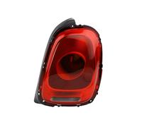 John´s Fanale posteriore 53 54 88-1 Destra per MINI F56 Cooper Alogena