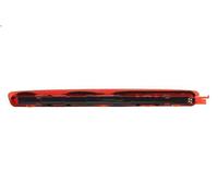 Luce posteriore di stop BLIC 5403-046-24-870D per SEAT LEON (1P1) 2 2005-2009