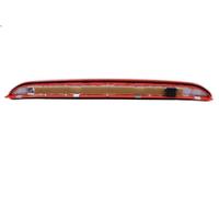 Luce posteriore di stop BLIC 5403-053-14-870S per VW GOLF VI (5K1) 2 2009-2013