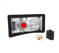 Luce posteriore di stop DT SPARE PARTS 3.32160 per Cityliner 11.02 1990-1993