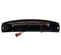 Luce posteriore di stop DT SPARE PARTS 7.25334 per DAILY IV Furgone 3 2006-2011