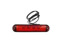 Luce Posteriore Di Stop Fast FT87210 per