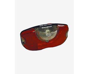 Luce posteriore diodica Busch & Müller