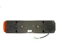 Luce posteriore DT SPARE PARTS 1.21440 per SCANIA T 11.705 2004-2005