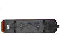 Luce posteriore DT SPARE PARTS 1.21843