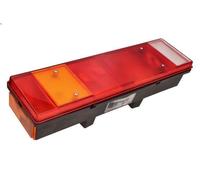 Luce posteriore DT SPARE PARTS 2.24149 per VOLVO FL10 9.6 1985-1990