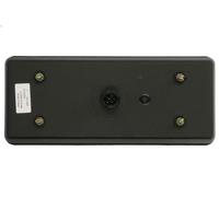 Luce posteriore DT SPARE PARTS 7.25246 per CITROEN JUMPY I (U6U_) 2 1999-2006