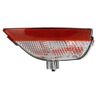 JOHNS 60 51 88-9 Luce di retromarcia