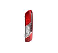 Luce Posteriore DTV Fanale Posteriore Transit 13 08/13 Destra Halogena