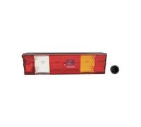 Luce posteriore dx DT SPARE PARTS Competenza IAM adatto a