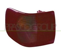 Luce posteriore Dx per AUDI 80