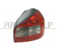 Luce posteriore Dx per AUDI A3
