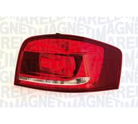 Luce posteriore Dx per AUDI A3