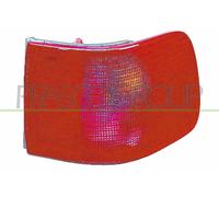 PRASCO AD0314153 Fanale posteriore