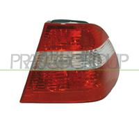 Luce posteriore Dx per BMW 3