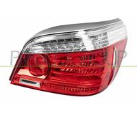 Luce posteriore Dx per BMW 5