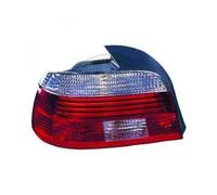 Luce posteriore DX PER BMW 5 520i 120 KW 163 CV