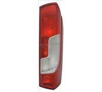 Luce posteriore Dx per CITROËN FIAT PEUGEOT BOXER DUCATO JUMPER
