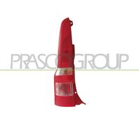 Luce posteriore Dx per FIAT PANDA