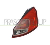 Luce posteriore FD3464153 PRASCO per FORD