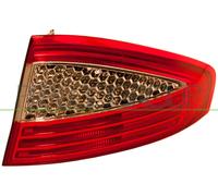 Luce posteriore Dx per FORD MONDEO