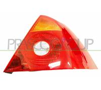 Luce posteriore Dx per FORD MONDEO
