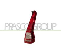 Luce posteriore Dx per HONDA CR-V