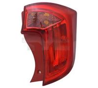 Luce posteriore Dx per KIA PICANTO