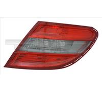 Faro posteriore TYC lato passeggero - 11-11747-11-9 per MERCEDES W204)
