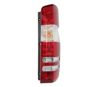 Luce posteriore Dx per MERCEDES-BENZ SPRINTER 3,5-t SPRINTER 3-t SPRINTER 4,6-t