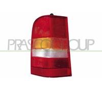 Luce posteriore Dx per MERCEDES-BENZ VITO