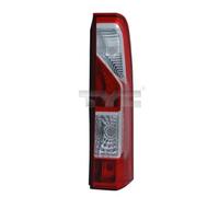 Luce posteriore Dx per NISSAN OPEL RENAULT MASTER MOVANO NV400