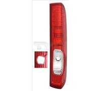 Luce posteriore Dx per NISSAN OPEL RENAULT PRIMASTAR TRAFIC II VIVARO