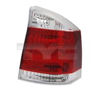 Luce posteriore Dx per OPEL VECTRA